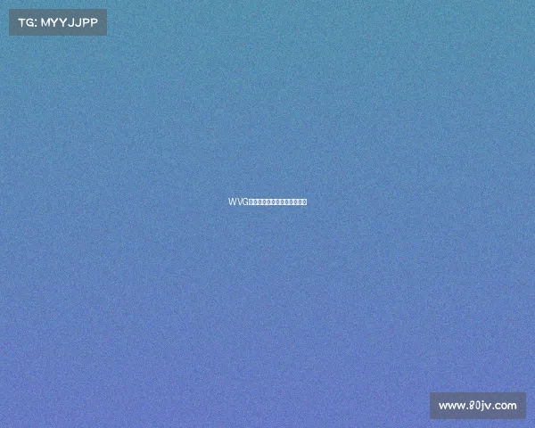 WVG战队整装待发,新赛季引热议