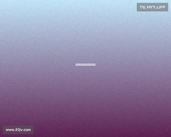 《电竞之巅：吉安王者风云录》